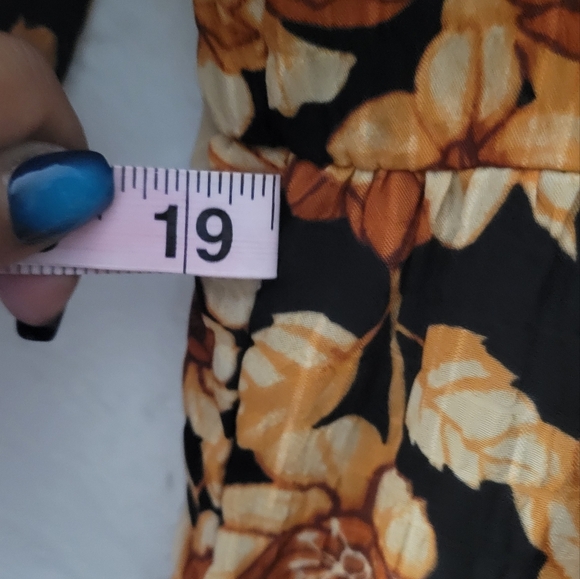 Express Dress Size Small - Picture 10 of 11